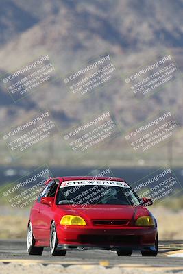 media/Oct-24-2025-Doghouse Garage (Fri) [[783d2ff07a]]/2-Inter-High/Session 2 (Turns 16 and 17 Exit)/